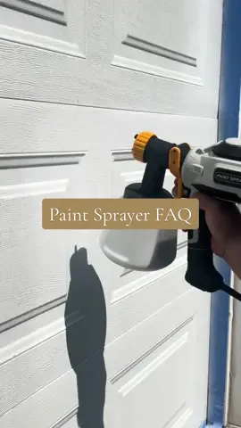 Time to answer some questions 🤭 Only $42 right now with free shipping ✨ Click the orange shopping cart and grab yours today #flashsale #tts #ttshop #vonfornpaintsprayer #homeimprovement #paintsprayer #viral #falldealsforyou #painting #vonforn 
