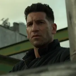 #hamoeltikha #thepunisher 