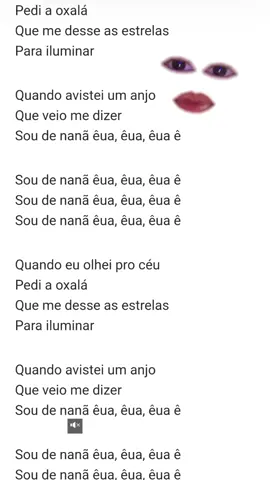 #objetofalante #musically #canciones #musica #usa #music #song 