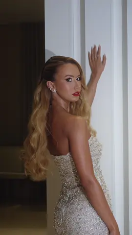 Respondendo a @Duda Della 🏎️ 