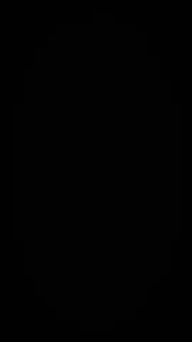 #လွမ်းလိုက်တာမရယ်🥺 #မင်းတို့ပေးမှ❤ရမဲ့သူပါကွာ😞😞 #frpシ #rypシ #frpシ #rypシ #အရမ်းလွမ်းတယ်ဗျာ #views #ငါသေမှviewတက်မှာလားဟင်😭😭 #rypシ #frpシ ###fyppppppppppppppppppppppp #fyppppppppppppppppppppppp 