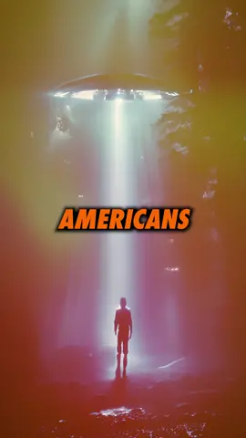 Sounda like a wild Friday night. #ninjasarebutterflies #podcast #alien #abduction #america