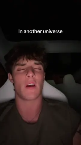 the concept of this is insane. #fypシ 