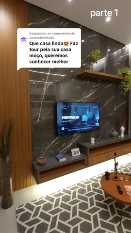 Respondendo a @soarestendtudo 