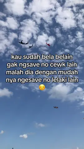 anjay#fypシ゚viral 