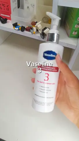 ครีมนีเวียในคลิปเป็นสูตร3นะ#นีเวีย #ผิวใส #ขาวไวขาวจริง#ปลอดภัยไว้ก่อน #ถูกและดีมีอยู่จริง 