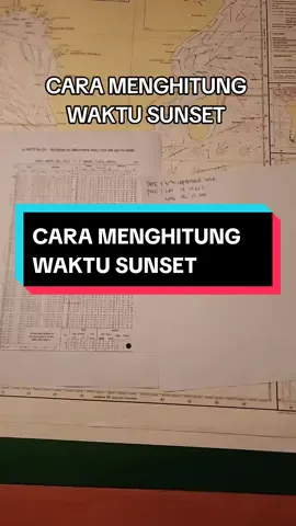 kalo waktu shalat beneran sy gtw.. maaf ya, mungkin teman2 yg lain bisa nambahin gmn caranya 🙏🙏🙏 #seaman #pelautindonesiatiktok #seamanlife #pelautindonesia #pelautpunyacerita #pelaut 