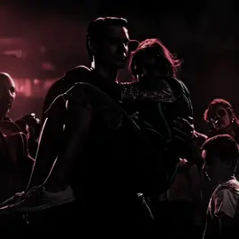 Henry Cavill - Superman Edit | Lady Gaga - Bloody Mary (Slowed) #aftereffects #topaz #fyp #foryoupage #trending #fy #edits #shorts #dc #dceu #dcuniverse #justiceleague #superman #supermanedit #henrycavill #dcedit 