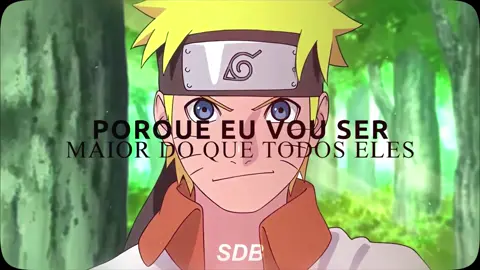 Tô certo!!! #naruto #sasuke #sakura #kakashi #akatsuki 