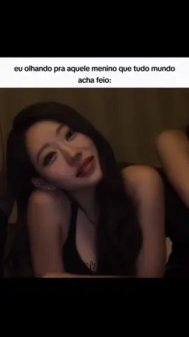 eles começam a ficar atraente do nada  #fyp #viral #foryoupage #kissoflife #kiof #kissy #kissoflifecomeback #natty #belle #haneul #wonhaneul #