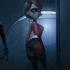 she sounded like kamala harris at the end    scp : disneyscenepacks | #xyzcba #fypシ #edit #famouseditxx #elastigirl #elastigirledit #incredibles #disneyedit #pixar #viral #aftereffects #omgpageedit #omgpage 