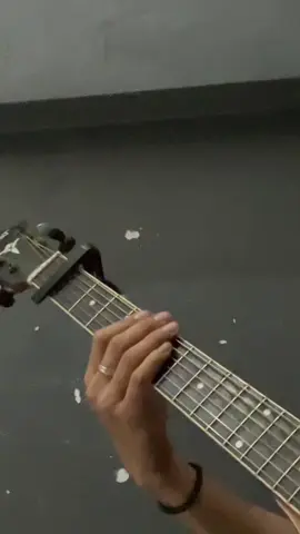 WANITA MASING MASING                                                                                                  #sha #masingmasing #erniezakri #govinda #fyp #cover #bismillahfyp #xyzbca #4u 