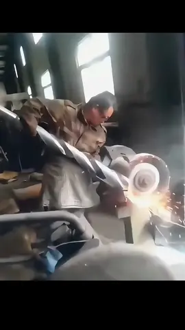 Whoa! This drill bit is huge! Biggest ever #CNC #cncmachining #CNCmilling #cncmachine #cncprogramming #minimodel #MiniLathe #MiniLatheTool #PrecisionLathe #LatheProcessing #MicroLathe #CreativeLatheWork #LatheForSmallParts #HandmadeLatheProjects #LatheInspiration #LatheTechniques #Punchmodel #pressmachine #punchmachine #punchpress #ModelMaking #ModelPrecision #JewelryInspiration #WatchAccessories #ModelEnthusiastTool #ClockMakingParts #FineModelFinish #ScaleAccuracyModel #CreativeModelDesign #HandmadeModelArt #ModelAccessoriesCraft #JewelryCraftTech #ClockElementsStyle #Machining #Metalworking #PrecisionMachining #IndustrialMachining #HighSpeedMachining #CNCTechnology #AdvancedMachining #QualityMachining #MetalCutting #HighSpeedCutting #lathe #CNClathe #MachineToolAccessories #PrecisionMachiningCenter #HardwareProcessing #MechanicalPartsManufacturing #CNCMachineTool #ToolGrinding #FixtureDesign #MillingCutter #CuttingTools #ToolLife #EndMill #DrillingTool #TurningTool #ToolMaterial #CuttingFluid #ToolHolder #ToolManagement #MetalFabrication #PrecisionEngineering #MicroMachining #SmallPartManufacturing #LatheWorkshop #CNCWorkshop #MachineShop #MetalArtistry #ModelWorkmanship #PrecisionModeling #JewelryMakingTools #WatchComponents #ModelingTechniques #PunchPressTechnology #PressMachineOperations #CNCMillingTechniques #LatheOperations #CNCLatheProjects #MachineToolInnovation  #SvanfonMicroMech #Svanfonmodel #HardwareManufacturing #MechanicalCraftsmanship #CNCTooling #MillingOperations #DrillingTechniques #TurningOperations #ToolSelection #CuttingToolTechnology #ToolMaintenance #FixtureManufacturing #MillingAccessories #CuttingFluidSelection #ToolStorage #puncingmachine #toolsupplier 