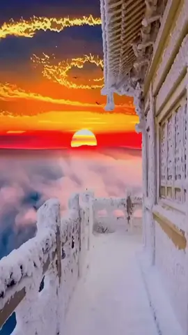 🌹🌹Al-Quran🌹Beautiful Surah Yaseen Urdu Tarjume Ka Sath🌹🌹#foryou #fyp #foryoupage #longvideo #growmyaccount #grow #status @TikTok @tiktok creators @TikTok UK @Account for Sale @🌹📖𝙃𝙤𝙡𝙮 𝙌𝙪𝙧𝙖𝙣 📖🌹 
