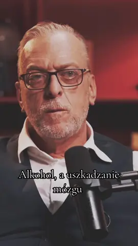 #alkohol #etanol #nałóg #uzależnienie 