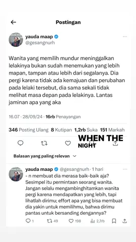 #xybca #sadvibes #lordhuron #thenightwemet 