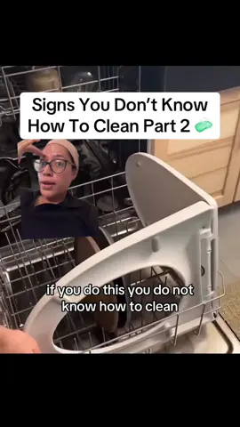 I have tons of cleaning product recommendations, tutorials and cleaning tips on my page. Theres no need to be extra when it comes to cleaning 😂 #CleanTok #cleantok101 #cleaningtiktok #housecleaning #housecleaner #cleaningbusiness #cleaningbusinessowner #cleaningtips #cleaninghacks #cleaningproducts #cleaningmotivaton #cleanwithme #cleaninglady 