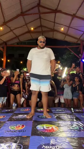 @Samiirsom 🤴🏽🕺🏼#naipe #naipebahiano #pagodebaiano #salvador #baiano #disss 
