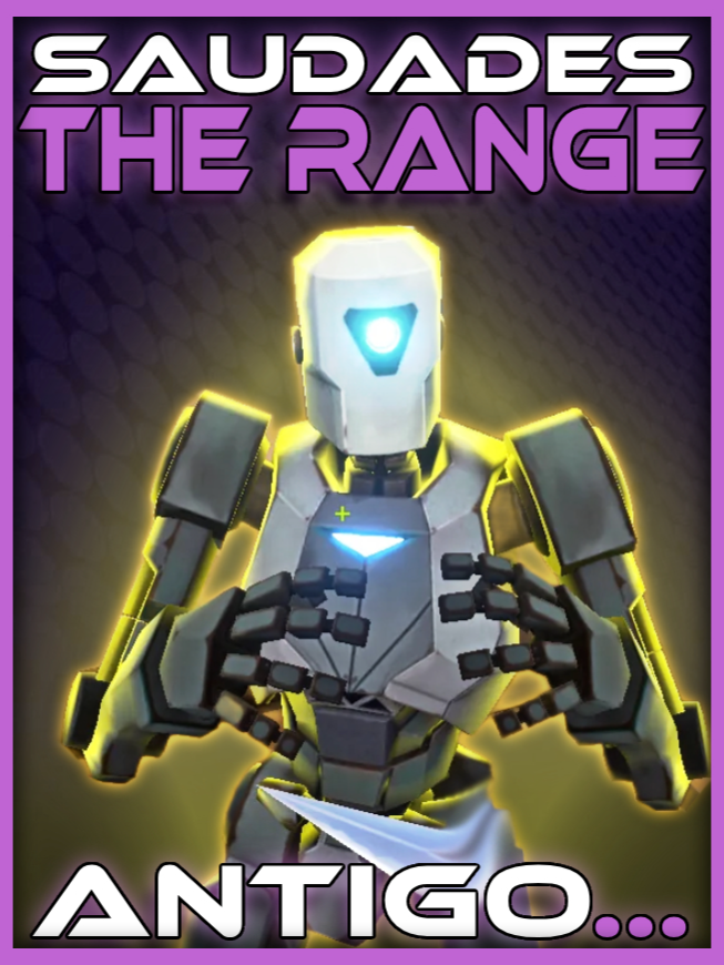 nao acredito que ja virou nostalgia... desde 2020 era meu aquecimento favorito, eu sinto muita falta dos bots do the range antigo... #Valorant #aimtrain #imortal #fy #fyp #foryoupage #foryoupagе