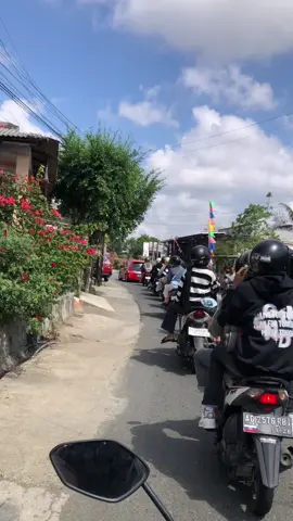 Alhamdulillah tidak wacana☺️🥰 #trendsatukelas #pantaisatukelas #tulungagung24jam #pantaisanggartulungagung 