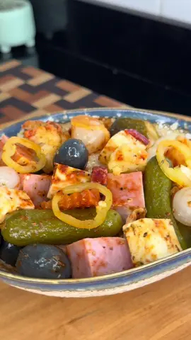 La #pichanga chilena 🇨🇱🥰, que más le agregarias tú? 