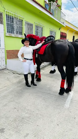 Desfile hípico SANSAFER 2024 #hipica #desfilehipico #caballos #guatemala🇬🇹viral #chapinas502🇬🇹 #chapines502🇬🇹 #paratiiiiiiiiiiiiiiiiiiiiiiiiiiiiiii 