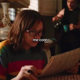 im literally her #dinnerinamerica #mecore #emilyskeggs #kylegallner #fyp #foryou #targetaudience #blowthisup 