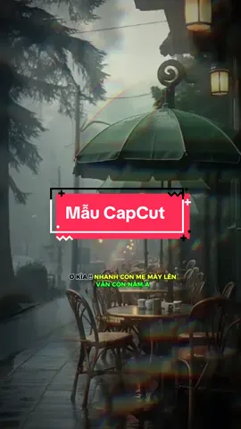 #CapCut xin thông báo đến chủ nhân#ngoc0998 #xhuong #lyrics #maucapcut 