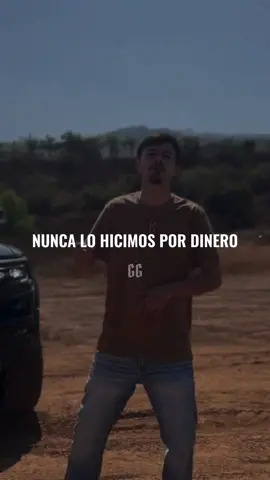 nunca lo hicimos por dinero… #legado7 #kanerodriguez #ondgas #ondgasracing #alexlegado7 #lumbremusic #laempresamusic #corridosbelicos #corridos #corridoschingones 