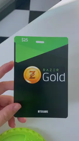 New razer gold#nigeria #ghana #giveaway #giftcards #joygiftcard #noone #paxful #fypシ゚viral #fypage #goviral #goviral #Joysale #trade #vendor #trending #viralvideo 