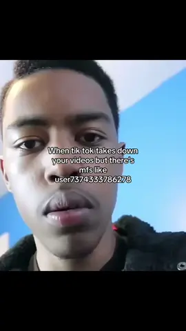 @user7374333786278 😭🙏🏾#funny #tiktok #takedown #lmaoo #jakepaul #joke #joke #nojumper #calebcity #rdcworld1 #rdc #amp #afv #diddy #wayne #drake 