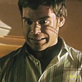 Doeu Mas Não Matou - DEXTER VS PAUL EDIT{FAKE SCENES} #serie #dexter #trendtiktok #viraldexter #michaelchall #markpellegrino #juliebenz #ritabennet 