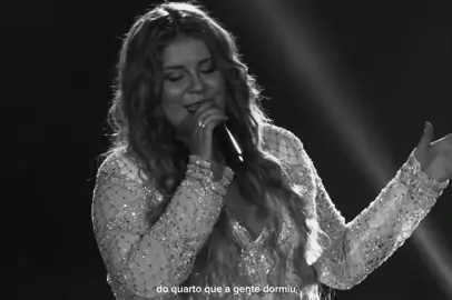 #MM : traição nao tem perdão. #foryou #foryoupage #viral #mariliamendonça 