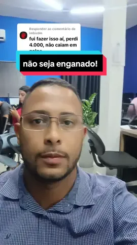 A responder a @imbirdm Aprenda a indentificar empresa seria! e não seja mais enganado!  #segurança #confiavel #seguro #garantido #processo #juridico #limpaome 