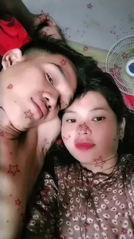 #tatamu #binisupir #istritercintaku😘 Hiburan