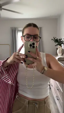 Rainy day outfitttt #OOTD 