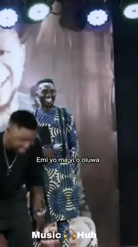 #viral #praise #worship #musichub_ng #fypppppppppppppppppppppp #trendingvidoe #yorubaworship #yorubagospel #bbo #praise #bidemiolaoba #adeyinkaalasheyori #theexperience #fyp #tiktok#tiktokchallenge#tiktokviral#tiktok travel #comedy #standupcomedy #comedian #aylive #nigeria #fyp #foryou #trending #strongtv #musichub_ng #cac #celestialchurceofchrist🌈🌈🌈🌈🙏🙏🙏 #tik_tok#tiktoktraditions #tiktokers#Love