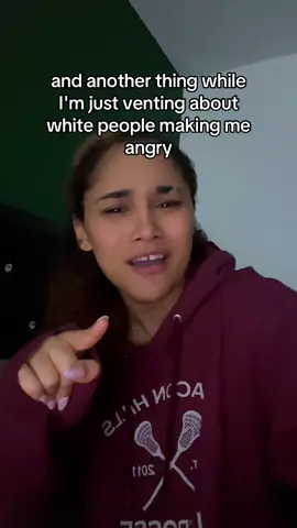 my dad’s side of the family is from Savannah & i really think the spirit of one of my ancestors possessed me on this one like the codeswitch was CRAZY. 