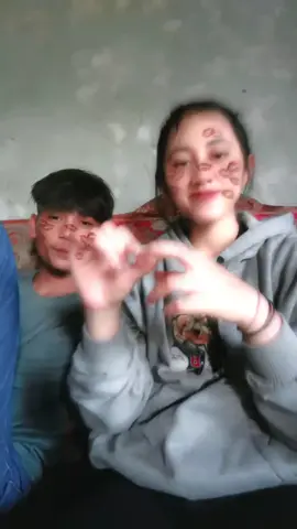 #masukberandafyp #fypyourpage #ayang🥰 #loveyou #holansasadaho @S.I.M.A.R.M.A.T.A 💗💗