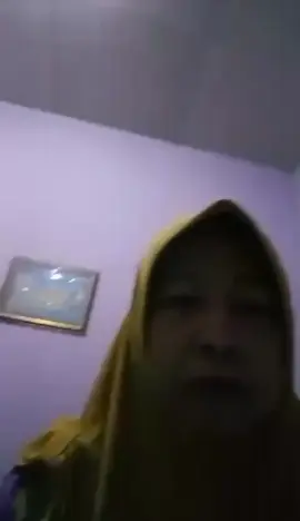 syukur alhamdulillah bantuan dana hibah sudah diterima.
