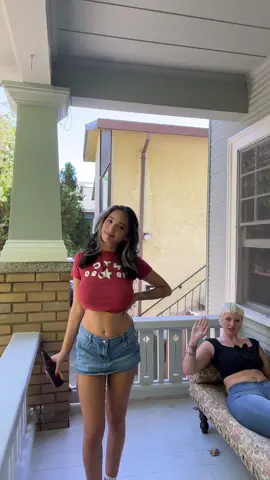 🫶🏽