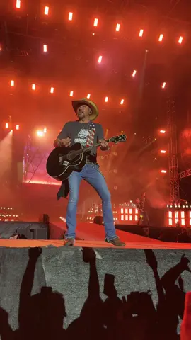 Fly over states #jasonaldean #therock #sc #fy 