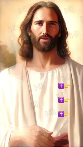 ✝️✝️✝️#jesus #bless #amen #blessings #jesuslovesyou #god #godbless #jesusbless #jesuschrist 