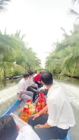 Đám cưới miền tây part2. Cameraman bất tử nhe😅#xuhuongtiktok #đámcướimiềntây #TikTokAwardsVN2023 