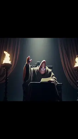 #elconsejo#libranosdelmal#patrcioestrella 