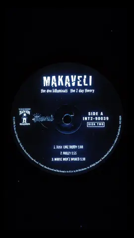 #🍻🍻🎶🎶  #goingkrazy #timegoesby #makaveli #rip2pac #foreverthuggin 