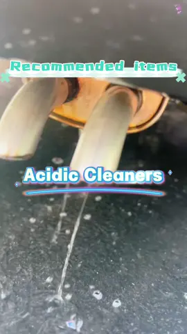 Powerful cleaner that removes oil.Dirt and stains from cars and motorcycles #TikTokShop #foryou #shopping #cleaners #car 