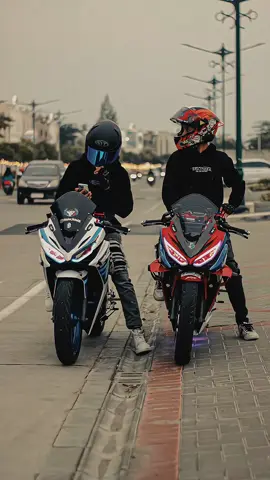 🥵🥶🥶 #cbr #cbr150r #cbrfacelift #cbr150rfacelift #cbr150rmodifikasi #cinematic #cinematics #cinematicmotor #cinematicvideo #cbr150rr #cbr150rmodifikasi #cbr150rfacelift #cbr150rindonesia #cbr150tricolor #cbr150tricolorganteng #cbr150 #cbr150r_indo #cbr150r2019 #cbr150facelitindonesia #under150ind #fotografie #sunmory #indosunmori 
