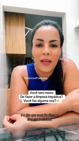 Amigos você tem medo de fazer a limpeza hepática ? Não tenha medo, pois a limpeza é uma prevenção de doencas , e cura de mais de 80 doenças . #limpezahepatica #prevencaodedoencas #limpezadofigado #vesicula #limpezadavesícula #figado #cuidandodasaude #desinflamarelestomago #desinflamar  #desintoxicatucuerpo #saude #dicasdesaude 
