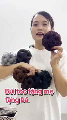 Búi tóc tròn trung niên, búi tóc hoa, búi hoa, búi tròn, kẹp tóc tặng mẹ 20.10 #phụkiệntóc #tóc #tócdep #kẹptoc #kẹp_càng_cua #tócgiả #KẹpTócJennie #tocgiacaocap #kẹp #trendingvideo #xuhuongtiktok #trungnien #tangme 